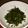 うりかーさん's cooksnap of when they made 超簡単♥︎カブの葉ごはん。ご飯のお供☻.
