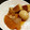 みゆう323's cooksnap of when they made 15分で！簡単ウマウマ豚角煮☆.