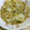 3姉妹ちゃんママ's cooksnap of when they made ツナとちくわと白菜の煮物☆鍋の残りでも！.