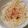 ヨシヨッシー's cooksnap of when they made とっても簡単★もやしのおかかめんつゆ和え.