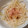ヨシヨッシー's cooksnap of when they made とっても簡単★もやしのおかかめんつゆ和え.