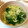 みぃっこん's cooksnap of when they made トロッふわっとほうれん草の卵とじスープ♪.