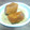soa☆'s cooksnap of when they made 甘くておいしいかぼちゃの煮物.