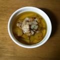 ＩｌｏｖｅＹｕ＆Ｋａ's cooksnap of when they made エビのアヒージョ☆ココットカマン♪.