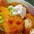 レモンジャ's cooksnap of when they made ◎お弁当スピードおかず◎枝豆あえてマヨ.