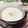 hanaruna13's cooksnap of when they made ♪焼きなすの冷製ポタージュ♪.