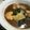 タカシィ's cooksnap of when they made ひと手間で旨味たっぷり！エビカレー.