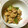 ma___111's cooksnap of when they made 風邪対策に！鶏肉ねぎしょうが炒め♪.