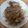 ビビ3388's cooksnap of when they made 豚ロースのもやし巻き.