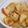 きらり流れ星's cooksnap of when they made ホッとするよ♪簡単りんごのソテー.