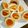 mihoyou's cooksnap of when they made 材料たったの３つ！味たま（煮卵）.