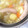 ぴょん0904's cooksnap of when they made ざっくり野菜の簡単ポトフ♪.