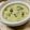 快くん's cooksnap of when they made 超簡単！！めちゃ旨、餅雑炊♡.