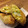 hopen2013's cooksnap of when they made marさんのゆで卵とエビの春巻き♪.