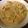白鷺京城's cooksnap of when they made 【男めし】トマトクリームシチュー.