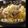 milk＊crown's cooksnap of when they made シャ乱Qはたけの冬はホットに豚キムチ鍋.