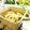 ニコニコまっきー's cooksnap of when they made 生姜風味でほっこり☆白菜ささみロール.