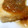 ロコナ's cooksnap of when they made 簡単な揚げ出し豆腐.