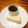 megbuta's cooksnap of when they made 簡単！炊飯器で作るベイクドチーズケーキ.