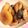 manacyu's cooksnap of when they made くさみ全くなし！なブリ大根♪.