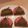りんこでりんこ's cooksnap of when they made 春色桜餅（レンジで簡単♪）.