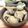 natsukori's cooksnap of when they made 富山の郷土料理　バイ貝の煮付け（甘辛煮）.