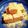 ＊FUJIPIYO＊'s cooksnap of when they made レンジで本格【わらび餅】.