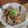 サーフブレイド's cooksnap of when they made 豚薄切り肉の大根おろしのせ.