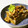 gingamom's cooksnap of when they made 主役な厚揚げ焼き～☆.