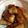 オルミ's cooksnap of when they made 鯖の照り焼き.