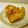 まゆえな's cooksnap of when they made ホットケーキミックスでさつまいもケーキ.