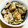 ななぞぅ's cooksnap of when they made ☆しいたけのバター炒め☆.