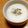 さきか0605's cooksnap of when they made ブロッコリーの茎のヘルシーポタージュ.