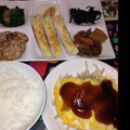 アイビーマンゴー's cooksnap of when they made 簡単！美味！れんこんのたらこ炒め.