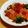 さきか0605's cooksnap of when they made ベーコン巻き高野豆腐の旨煮.