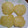 KUUMASA's cooksnap of when they made 大和芋の簡単焼き.