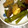 なっと0902's cooksnap of when they made 茄子&ししとうの煮浸し.