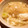 ともにゃん920's cooksnap of when they made 超簡単！豆腐のみぞれ煮.