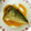 pohem's cooksnap of when they made 簡単さばの味噌煮.