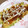 ジャイＢ's cooksnap of when they made 簡単 失敗なし ふわふわお好み焼きのコツ.