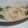 ママんま's cooksnap of when they made ＊＊～エビのさっぱりワンタン～＊＊.