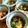 れこモン's cooksnap of when they made 簡単！　タコとほうれん草のナムル.