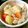 はな♡ごん's cooksnap of when they made 旨甘〜！豚じゃが！.