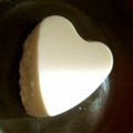 おんりママ's cooksnap of when they made ヨーグルトムース.