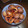 ふくみみ妻's cooksnap of when they made イカとサトイモの煮つけ.