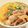 イエローバード's cooksnap of when they made 簡単！男子喜ぶ！【豚玉とろろ丼】.