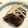 snowberries's cooksnap of when they made さんまの生姜煮♪.
