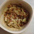 sach!e's cooksnap of when they made 納豆にもダシダ～♡.