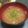 aiko大好き☆'s cooksnap of when they made 柚子香る*たっぷり大根みぞれ汁.