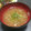 aiko大好き☆'s cooksnap of when they made 柚子香る*たっぷり大根みぞれ汁.